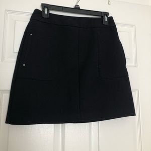 H&M skirt